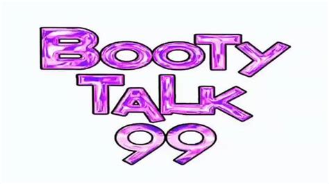 bootytalk videos